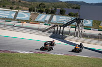 may-2019;motorbikes;no-limits;peter-wileman-photography;portimao;portugal;trackday-digital-images